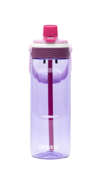 Kambukka láhev na vodu Dupla 750ml - Harvest Wine