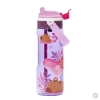 Kambukka láhev na vodu Dupla 750ml - Capybara Chill