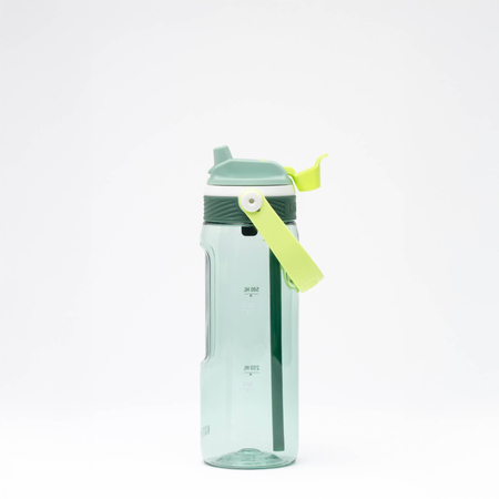Kambukka Clover Strap