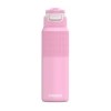 Kambukka butelka termiczna Elton Insulated 1000ml Pink Ambition