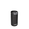Kambukka Black Onyx
