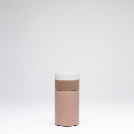 Kambukka termohrnek Etna 300ml - Cinnamon Charm