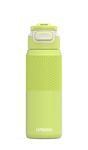 Kambukka láhev termiczna Elton 750ml - Mojito Summer