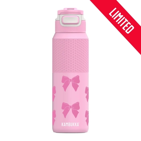 Kambukka láhev Elton Insulated 1000ml Baby Girl