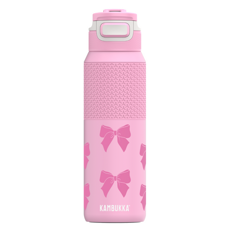 Kambukka butelka termiczna Elton Insulated 1000ml Baby Girl