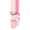 Kambukka popruh na láhev na vodu Dupla - Pink