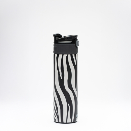 Kambukka Elegant Zebra