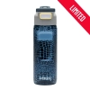 Kambukka láhev na vodu Elton 750 ml - Pure Python