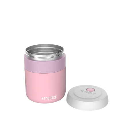 Kambukka Rosy Apricot