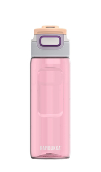 Kambukka láhev na vodu Elton 750 ml - Rainbow Pastels