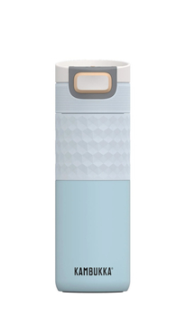 Kambukka termohrnek Etna Grip 500 ml - Breezy Blue