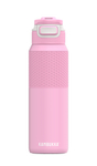 Kambukka láhev termiczna Elton Insulated 1000ml - Pink Ambition